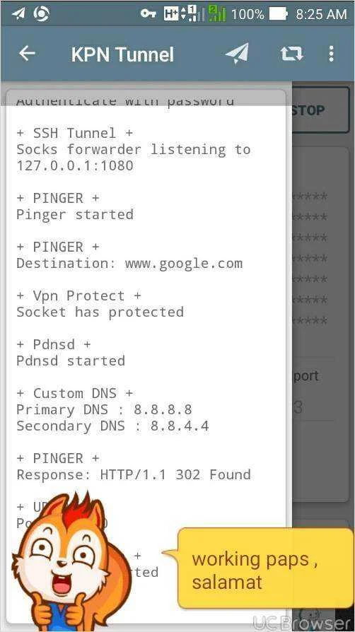 TMPDOODLE1492820843824.webp