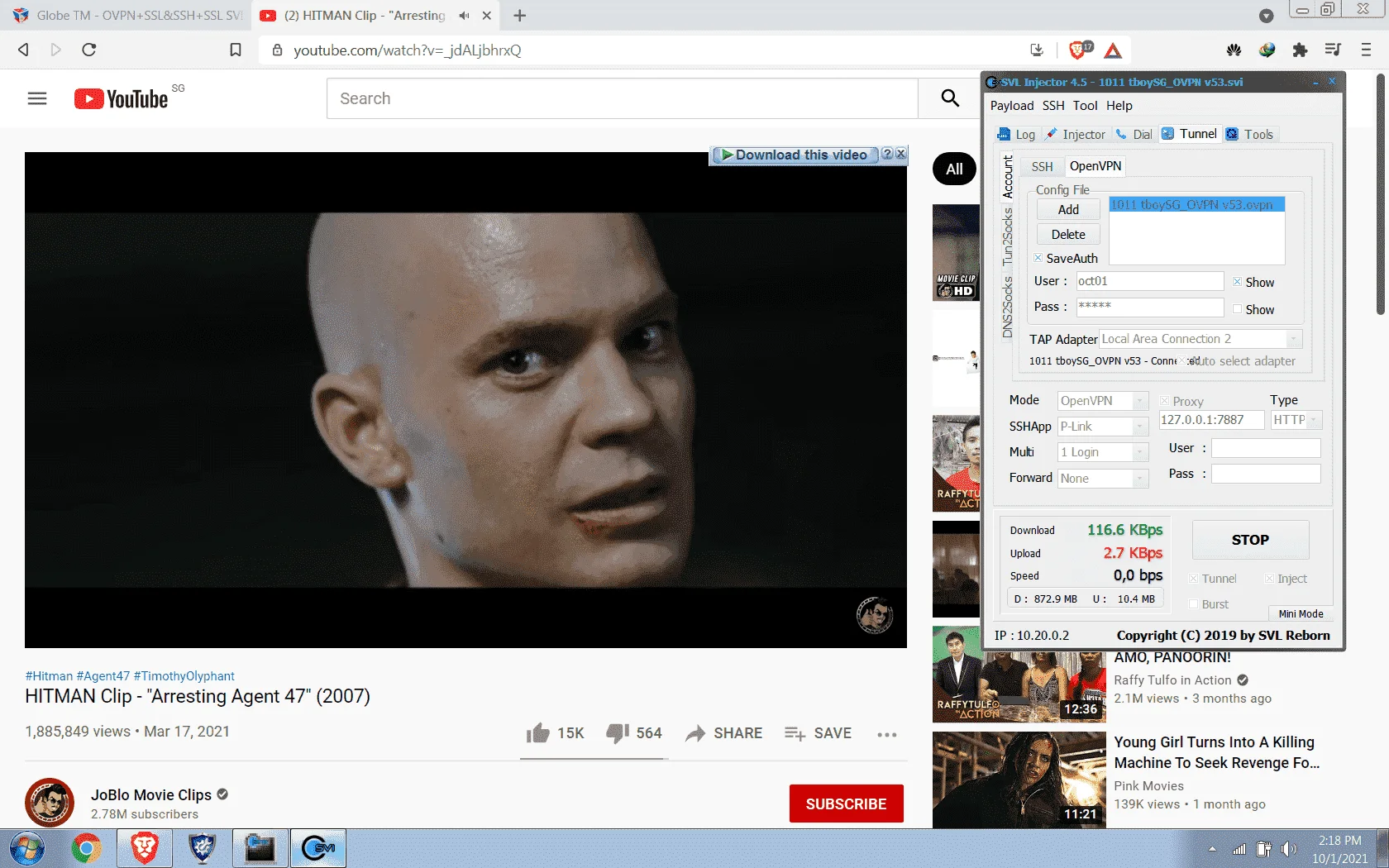 1633069136144.webp