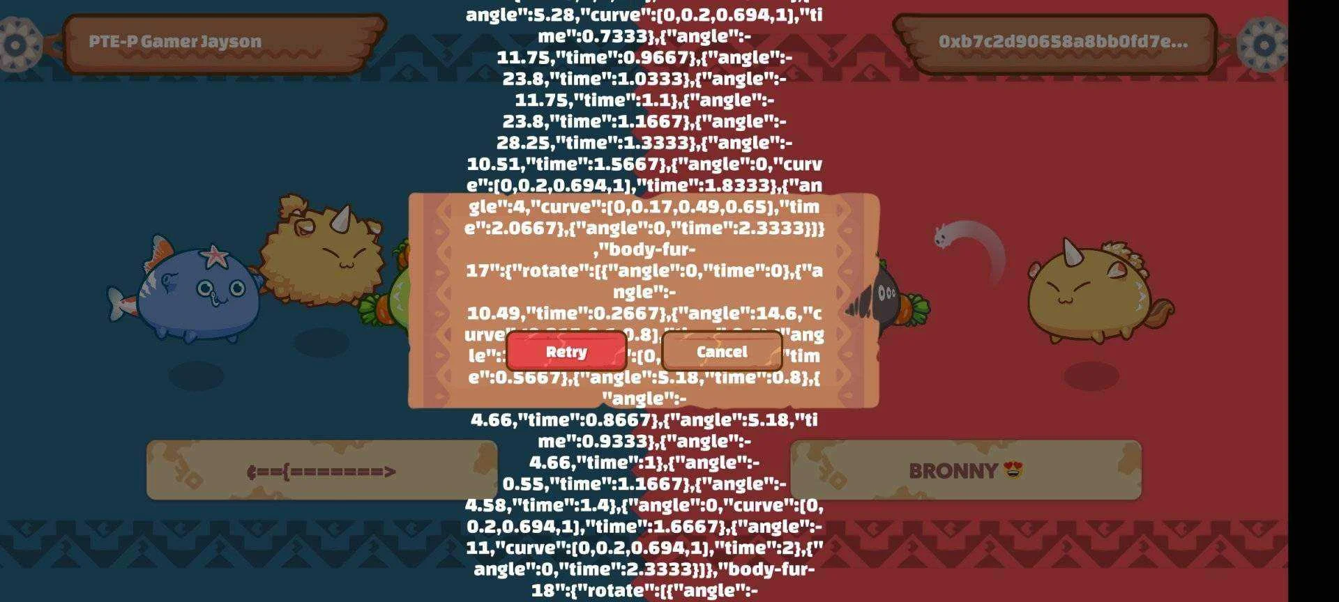 Screenshot_2021-10-01-09-46-03-084_com.axieinfinity.origin.webp