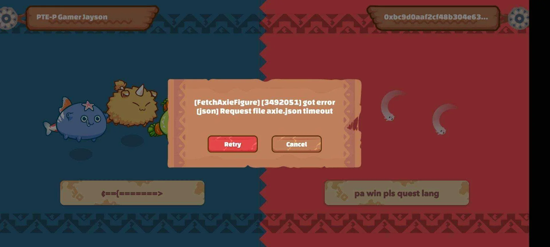 Screenshot_2021-09-30-17-48-32-455_com.axieinfinity.origin.webp