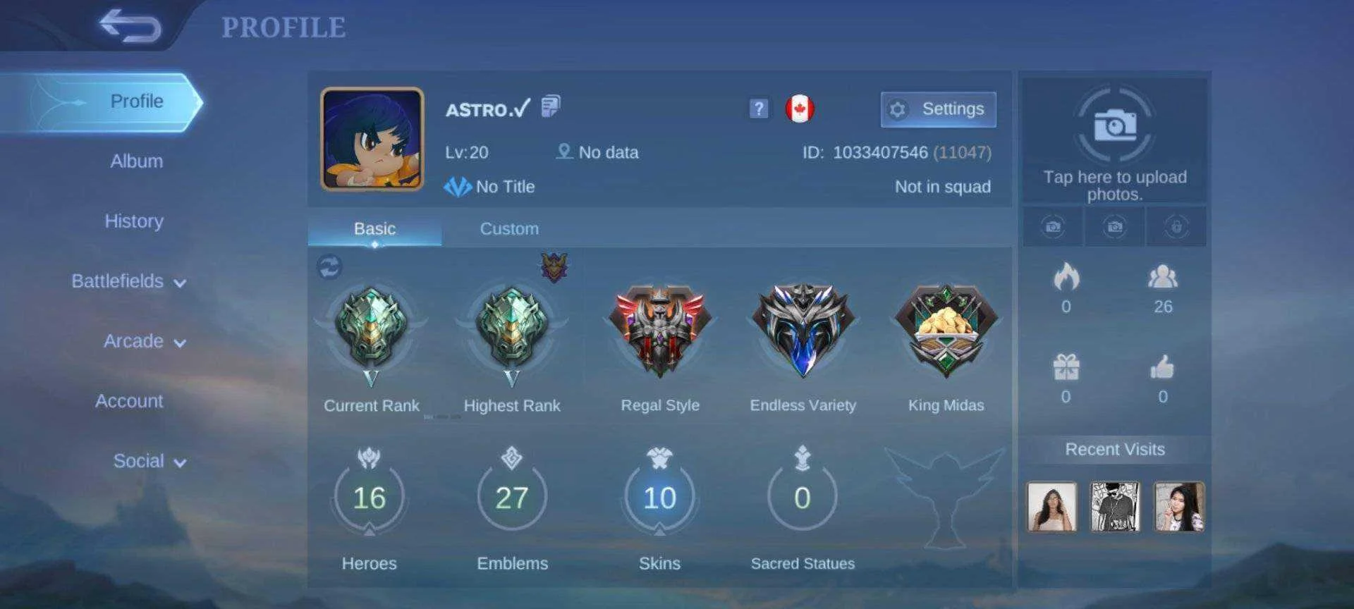 Screenshot_2021-10-01-15-36-20-955_com.mobile.legends.webp