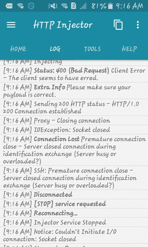 Screenshot_2017-04-22-09-16-26.webp