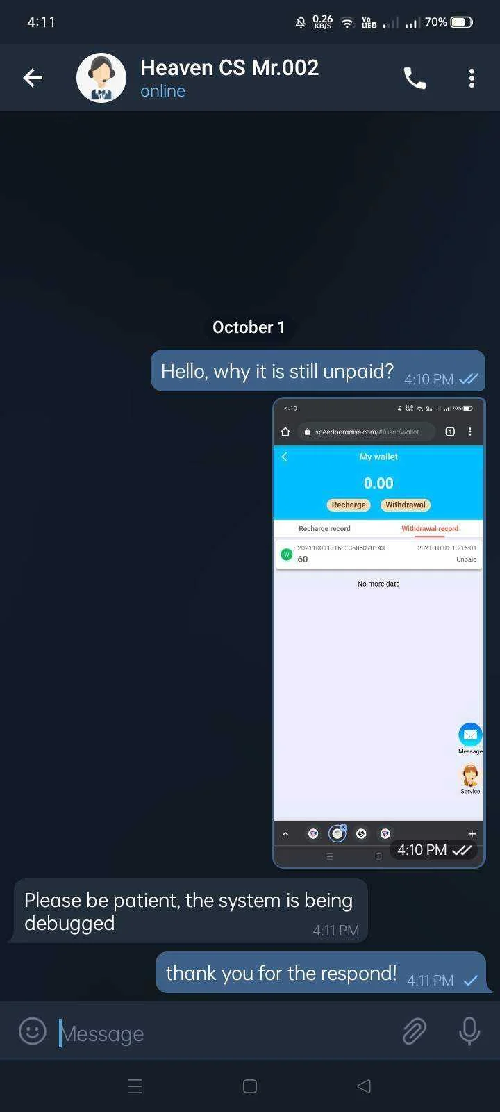 Screenshot_2021-10-01-16-11-56-74.webp