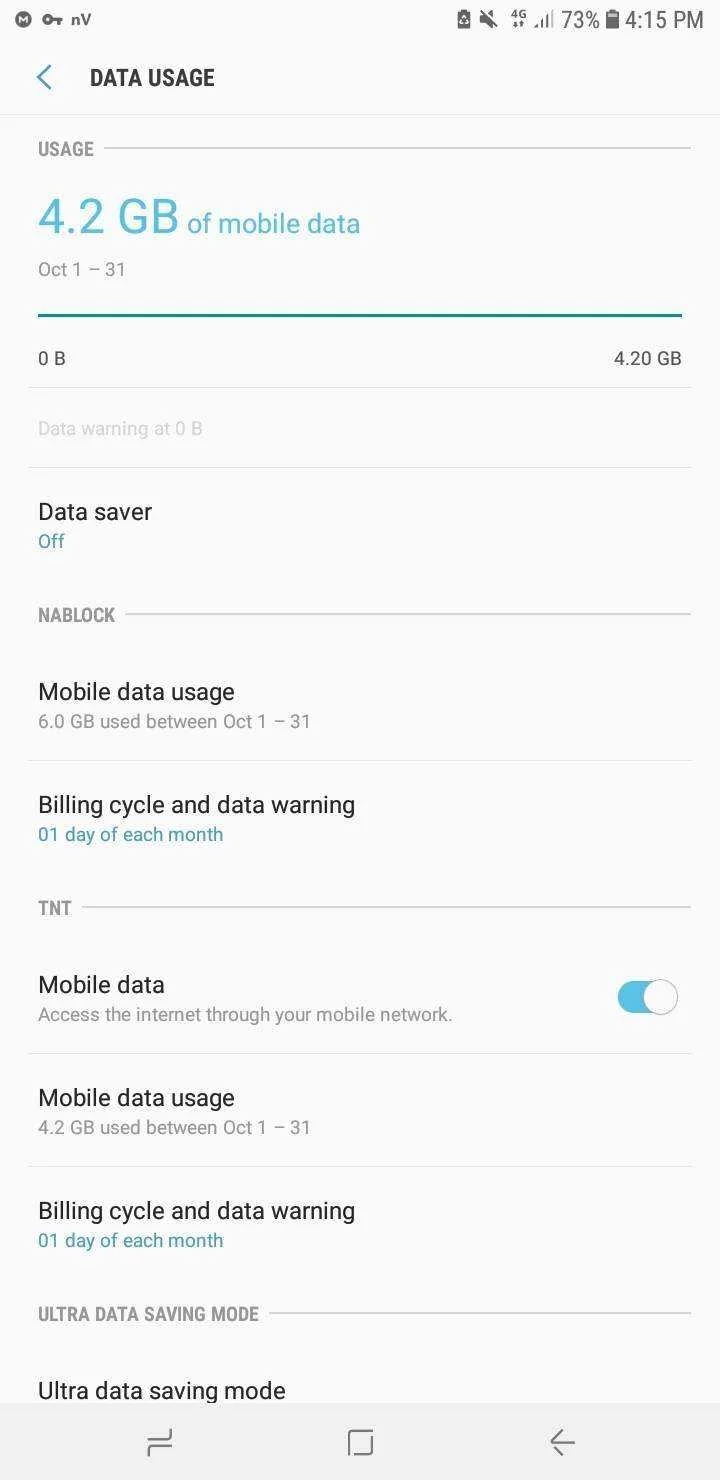 Screenshot_20211001-161545_Settings.webp