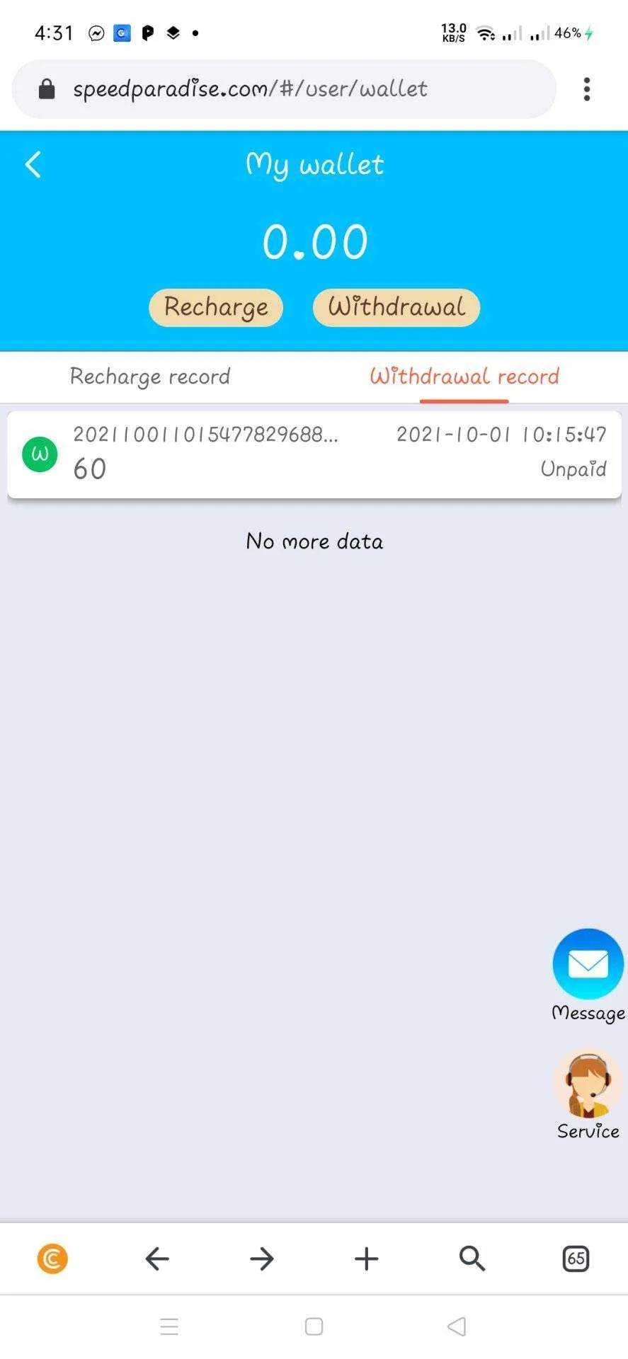 Screenshot_2021-10-01-16-31-49-39_d2ec906cf784a6ca06277807ba565c88.webp