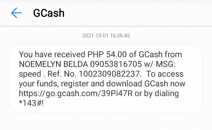 Screenshot_20211001-164736.webp