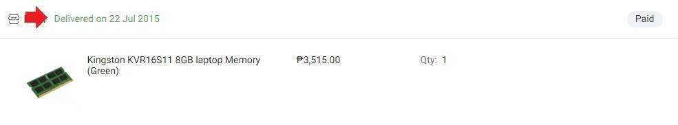 lazada.webp