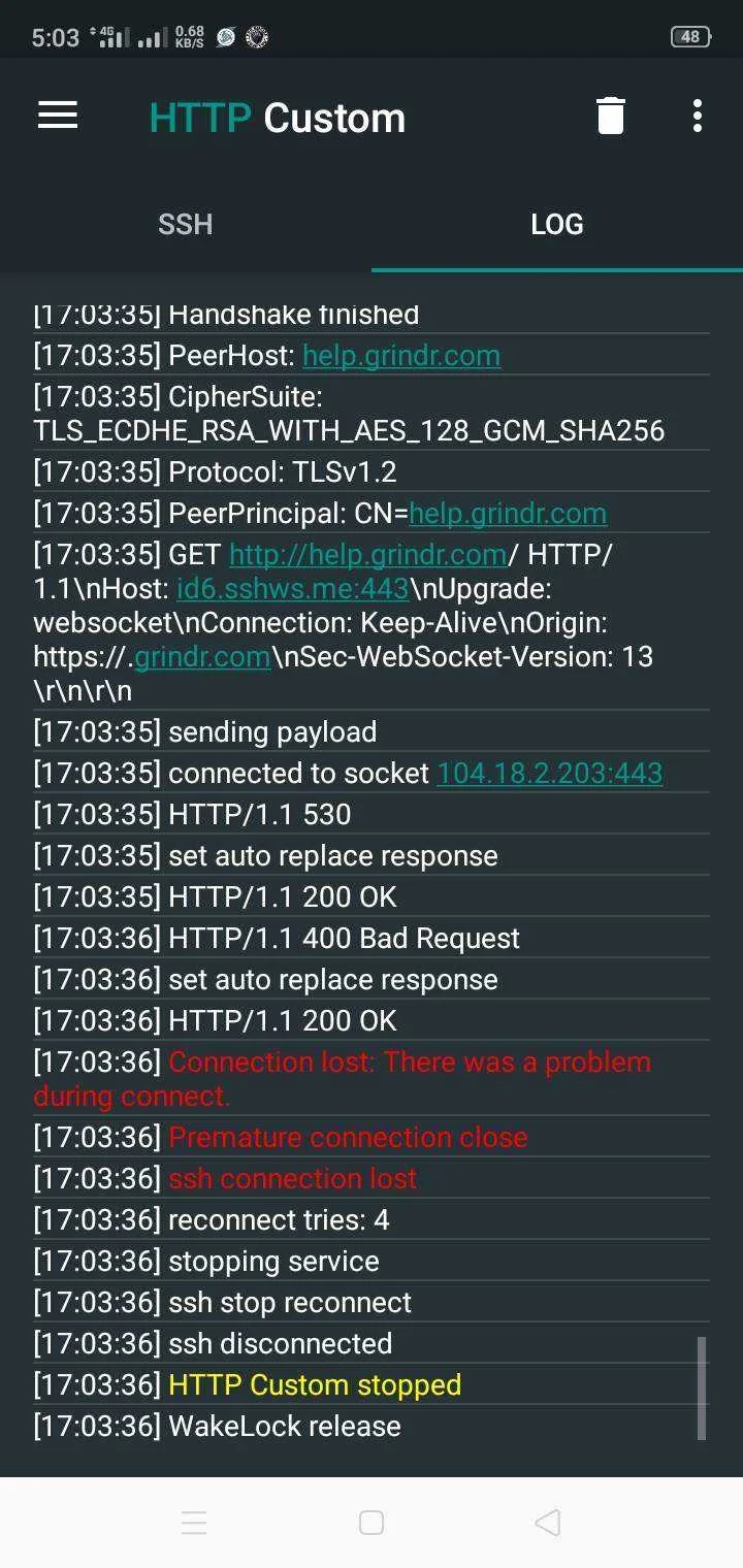 Screenshot_2021-10-01-17-03-48-76_8661fb0cac2bd1584058d5e43ee5e019.webp