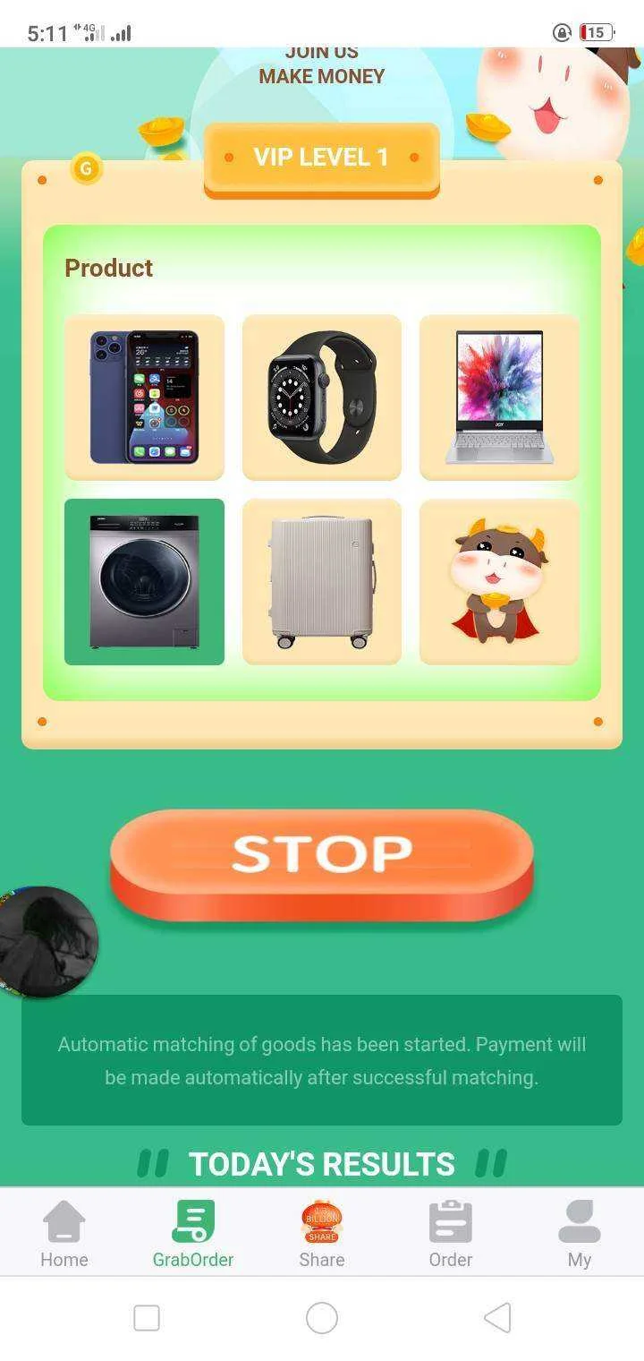 Screenshot_2021-10-01-17-11-46-23.webp