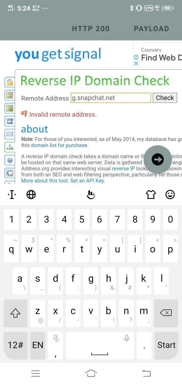 Screenshot_20211001_172439.webp