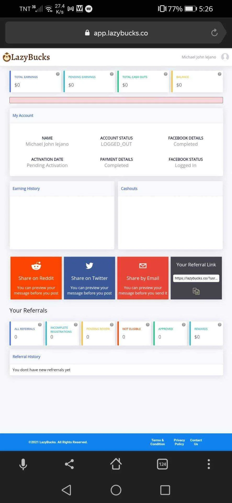 Screenshot_20211001_172646_com.yandex.browser.webp