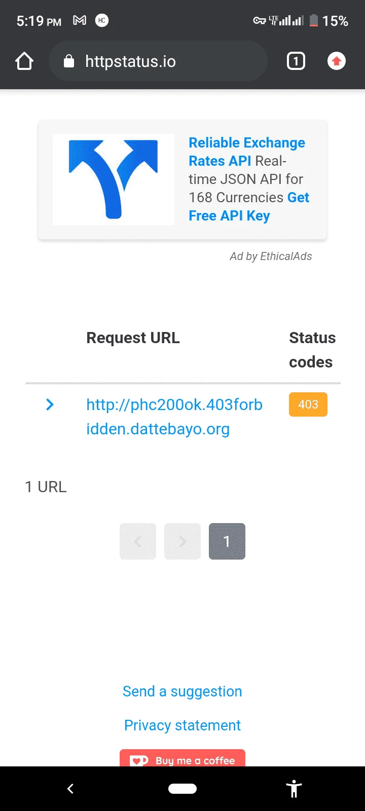 Screenshot_20211001-171910.webp