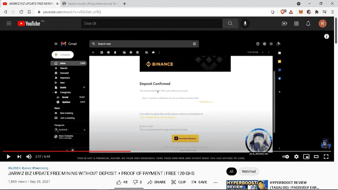 alrock.webp