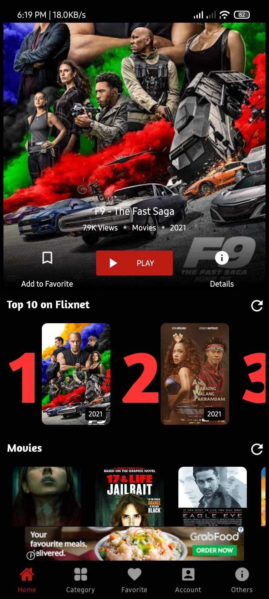 Screenshot_2021-10-01-18-19-30-001_com.androidjc.flixnet.webp
