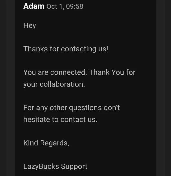 Screenshot_20211001-183953_Gmail.webp