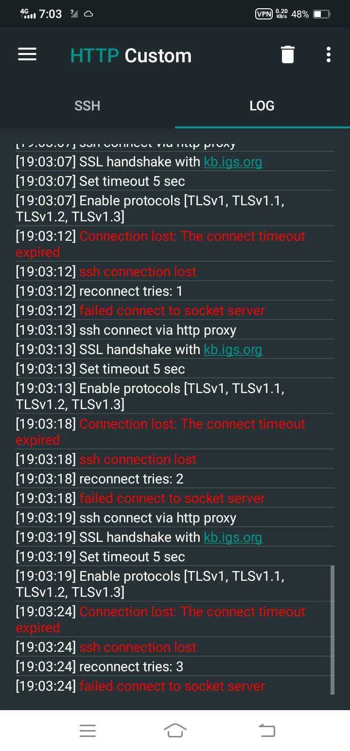 Screenshot_20211001_190325.webp