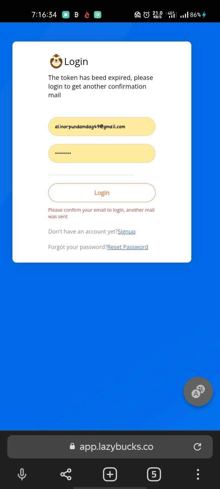 Screenshot_2021-10-01-19-16-35-45_21da60175e70af211acc4f26191b7a77.webp