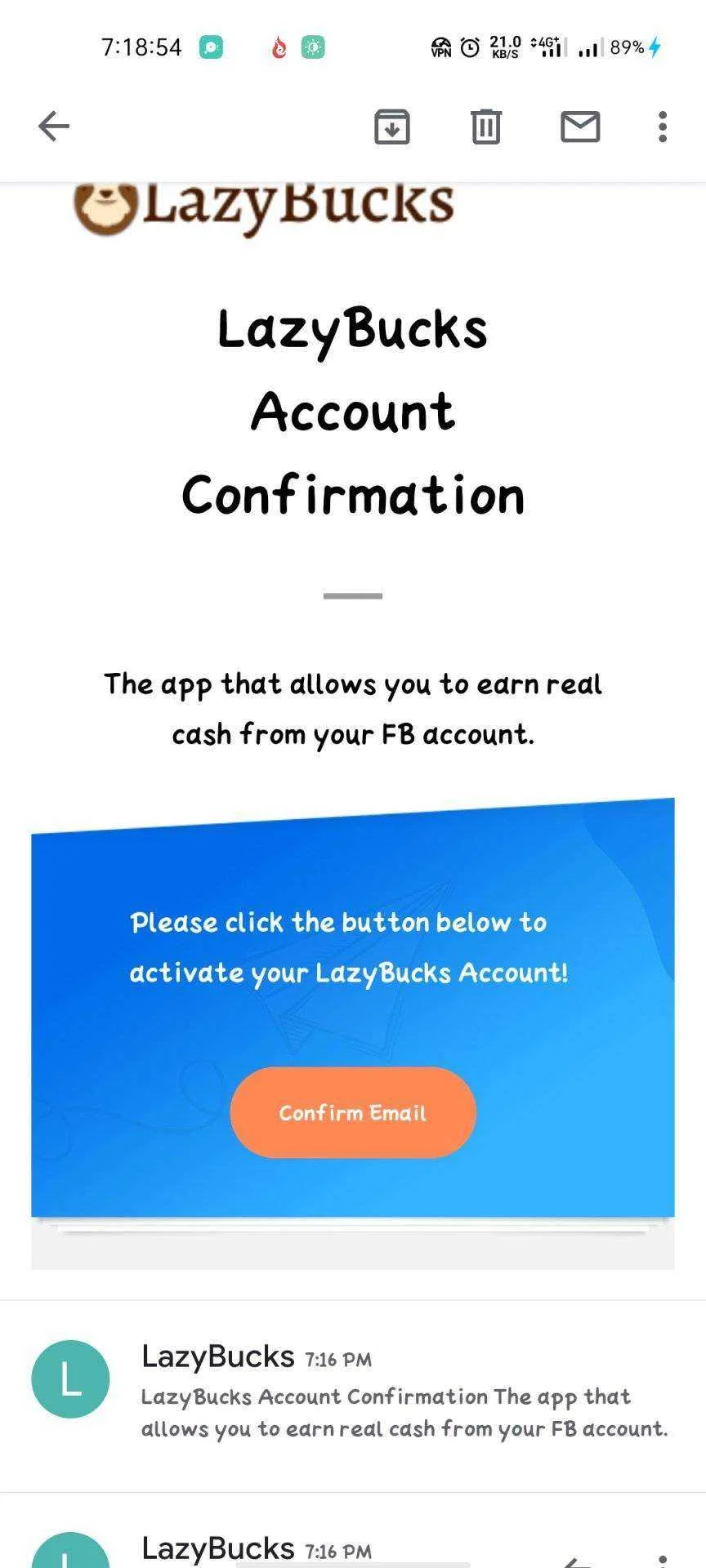 Screenshot_2021-10-01-19-18-54-50.webp