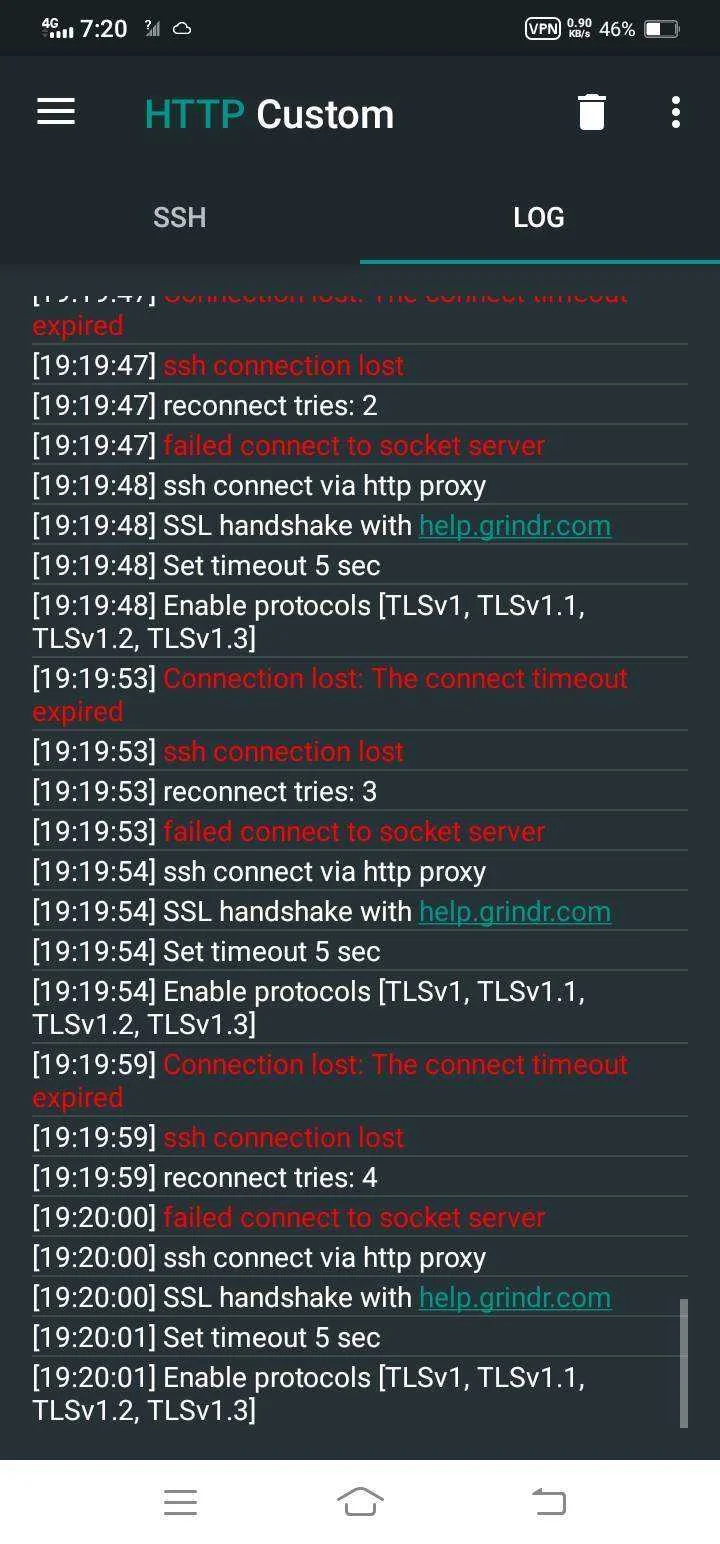 Screenshot_20211001_192002.webp