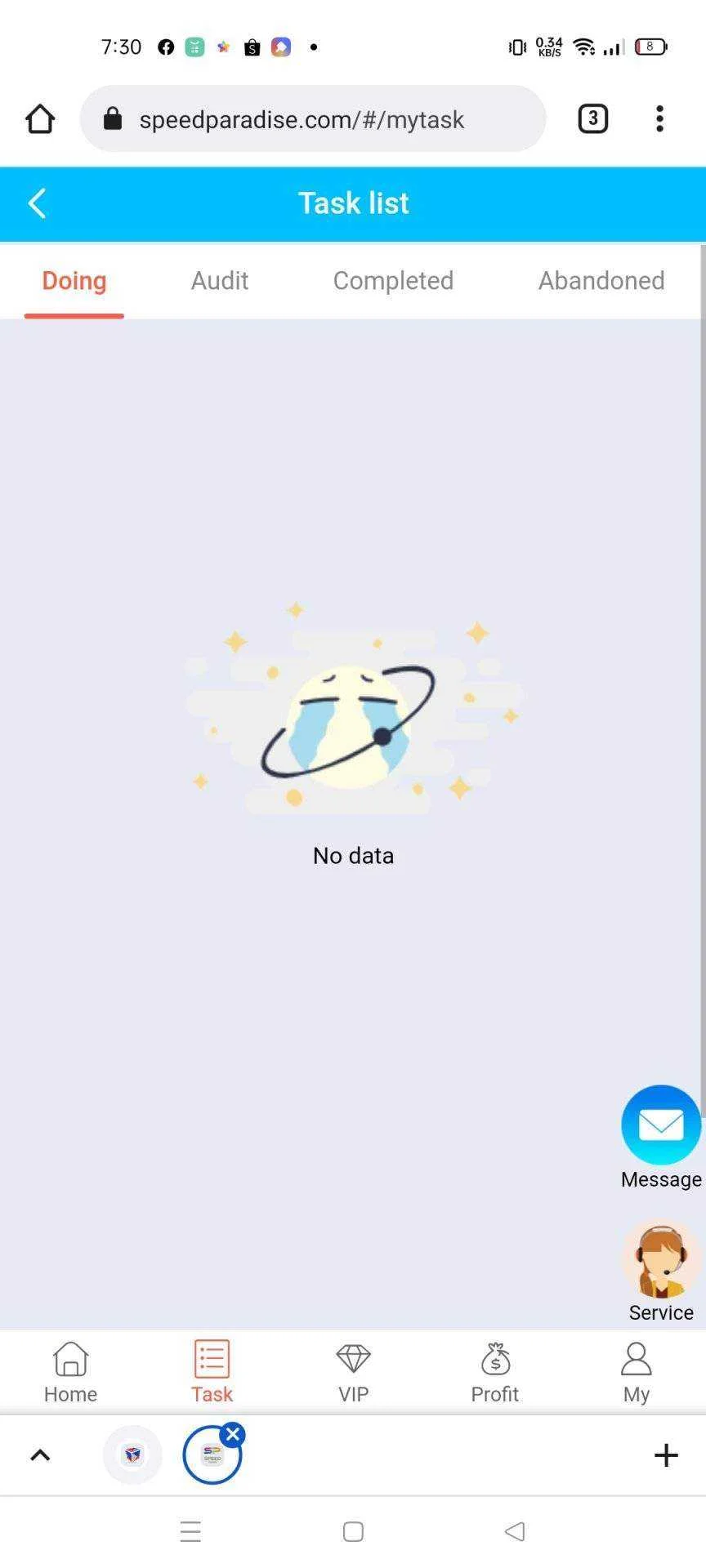 Screenshot_2021-10-01-19-30-24-20_40deb401b9ffe8e1df2f1cc5ba480b12.webp
