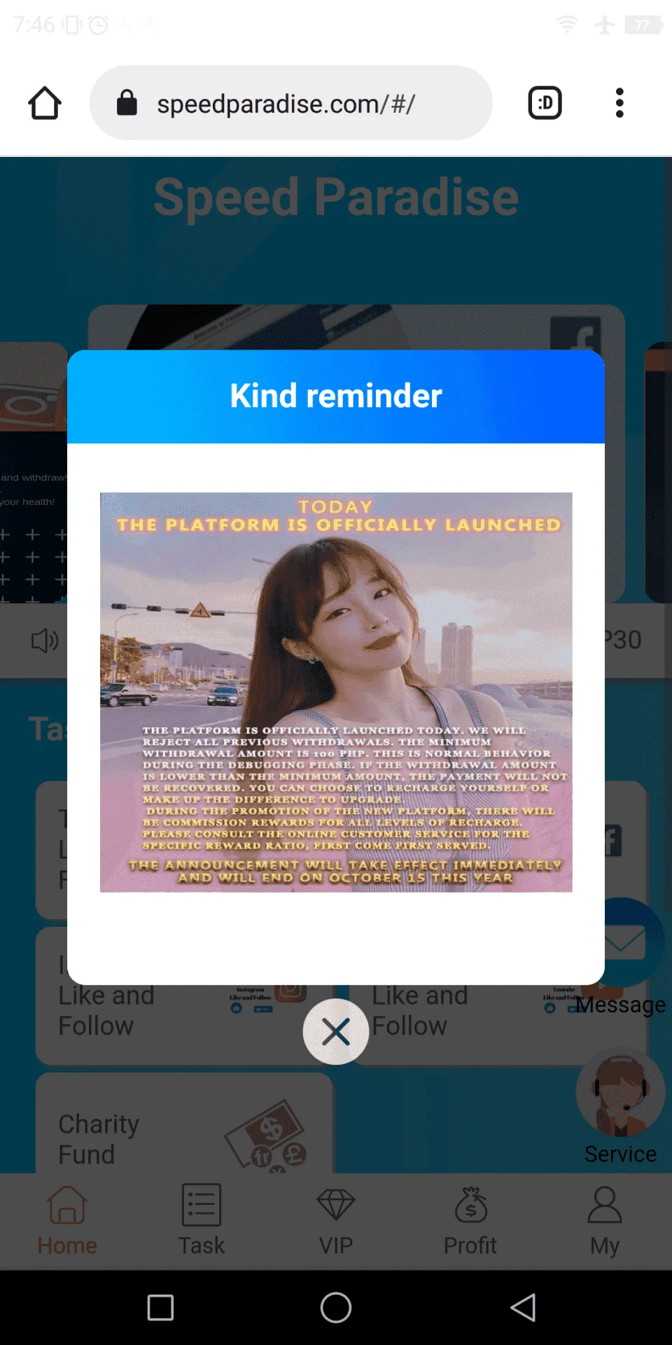 Screenshot_2021-10-01-19-46-04.webp
