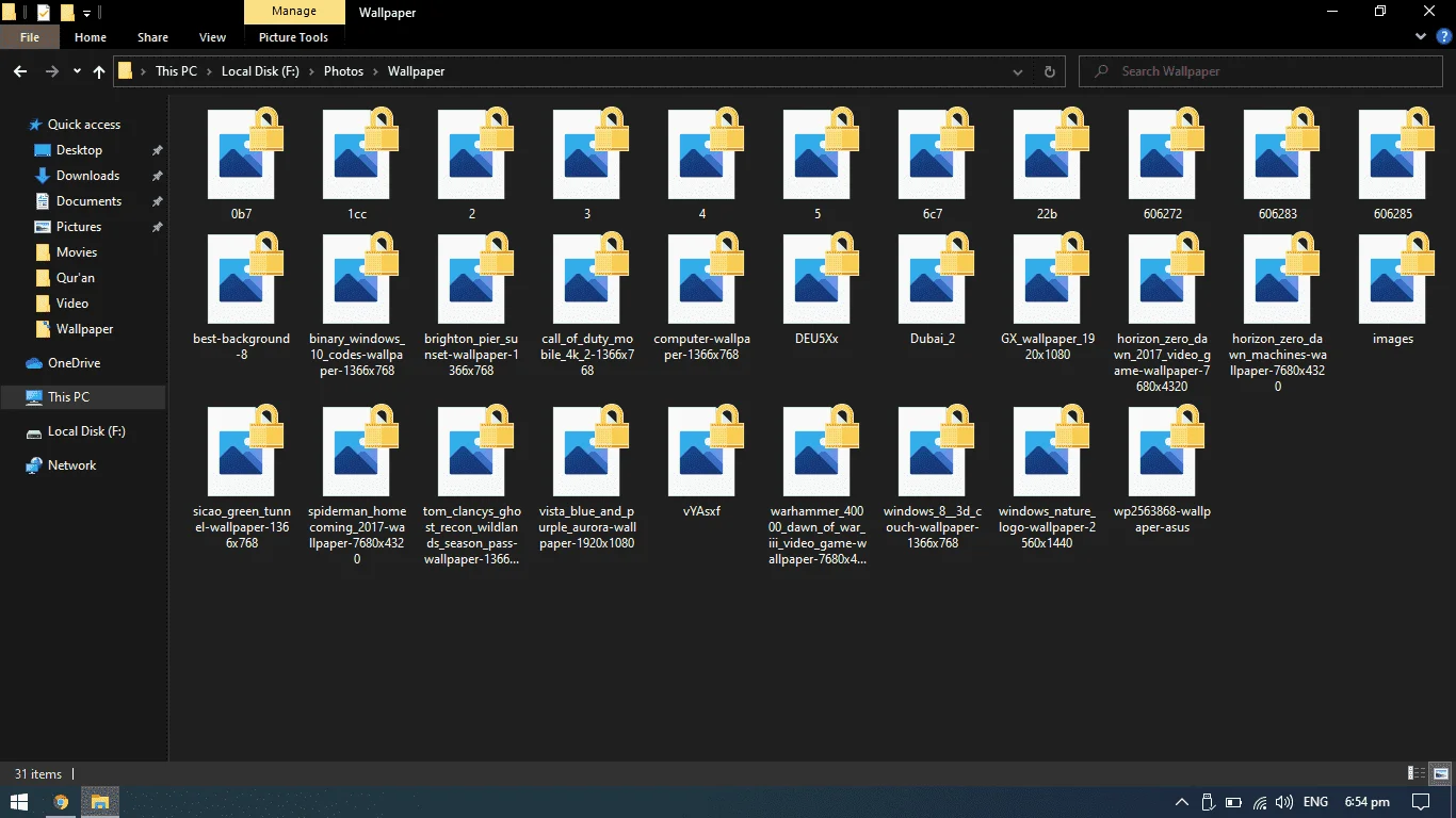 Screenshot (1).webp