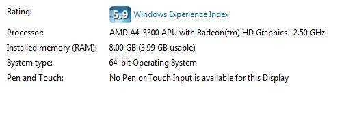 download.webp