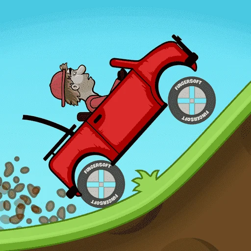 hill-climb-racing-mod-coinsgems-moddroid.webp