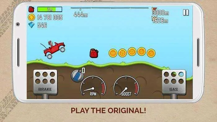 hill-climb-racing-mod-free-shopping-moddroid.webp