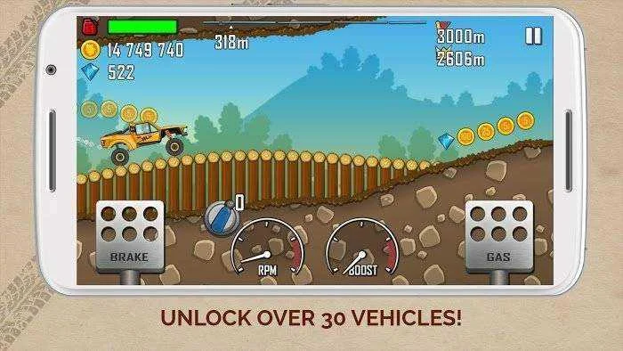 hill-climb-racing-mod-free-shopping-moddroid-1.webp
