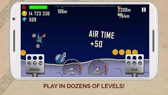 hill-climb-racing-mod-free-shopping-moddroid-2.webp