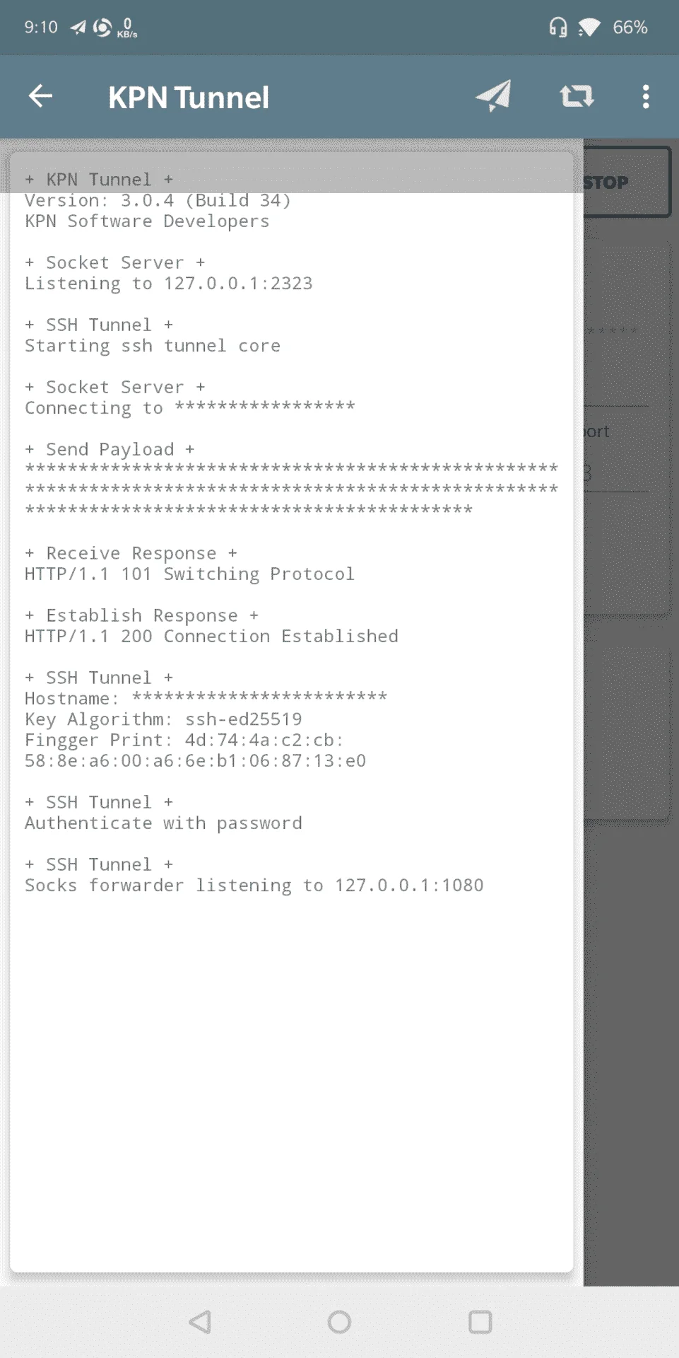 Screenshot_20211001-211054.webp