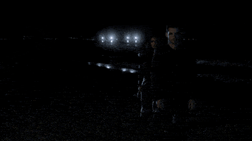 200.gif