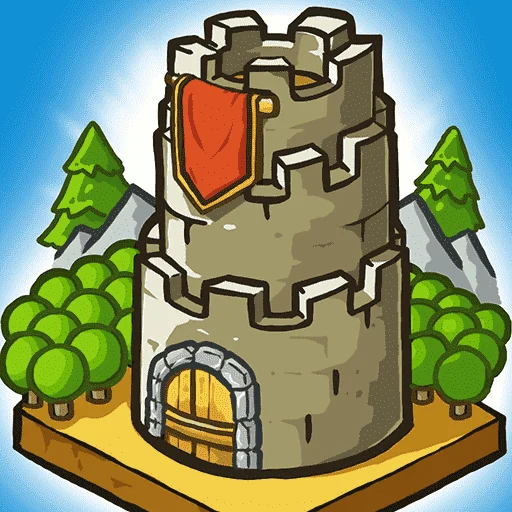 grow-castle-moddroid.webp