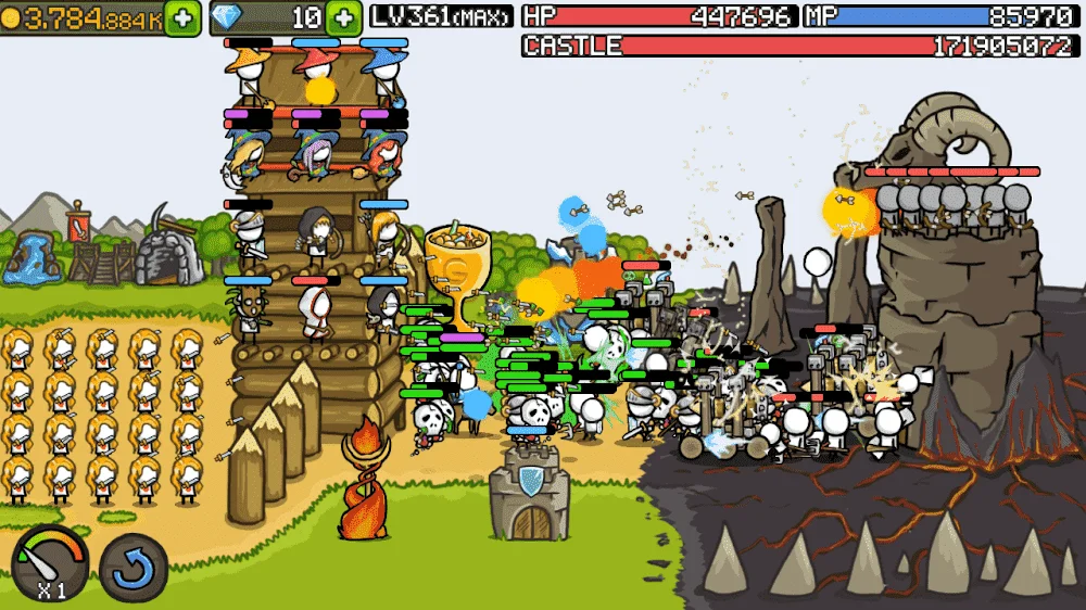 grow-castle-moddroid-1.webp