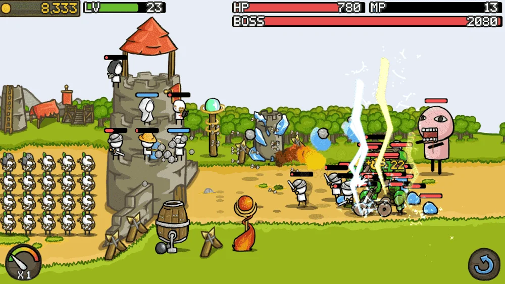 grow-castle-moddroid-2.webp