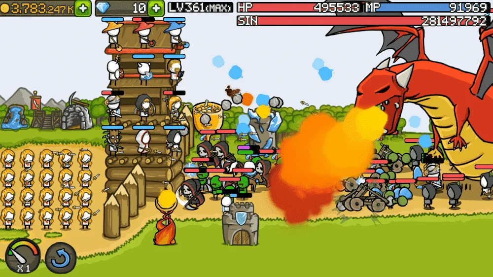 grow-castle-moddroid-3.webp