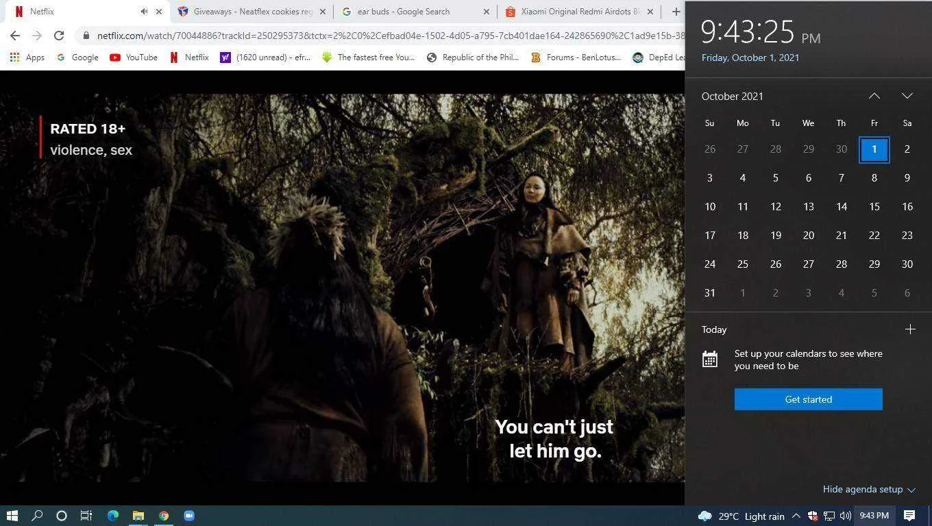 ty4.webp