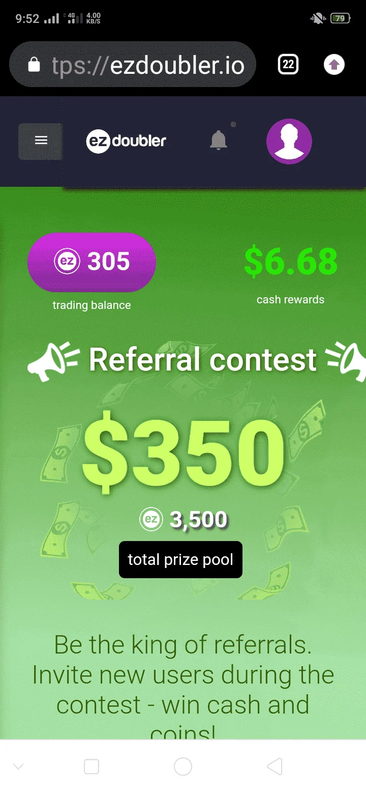 Screenshot_2021-10-01-21-52-17-00.webp