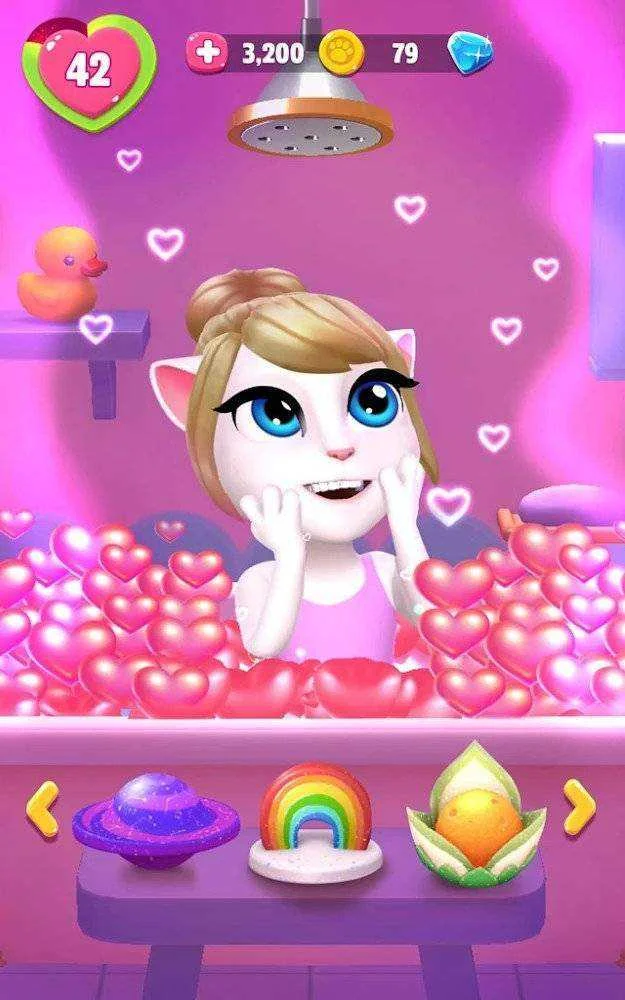 my-talking-angela-2-5.jpg