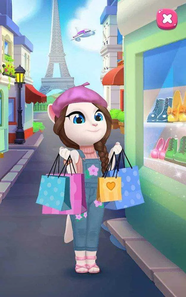 my-talking-angela-2-4.jpg