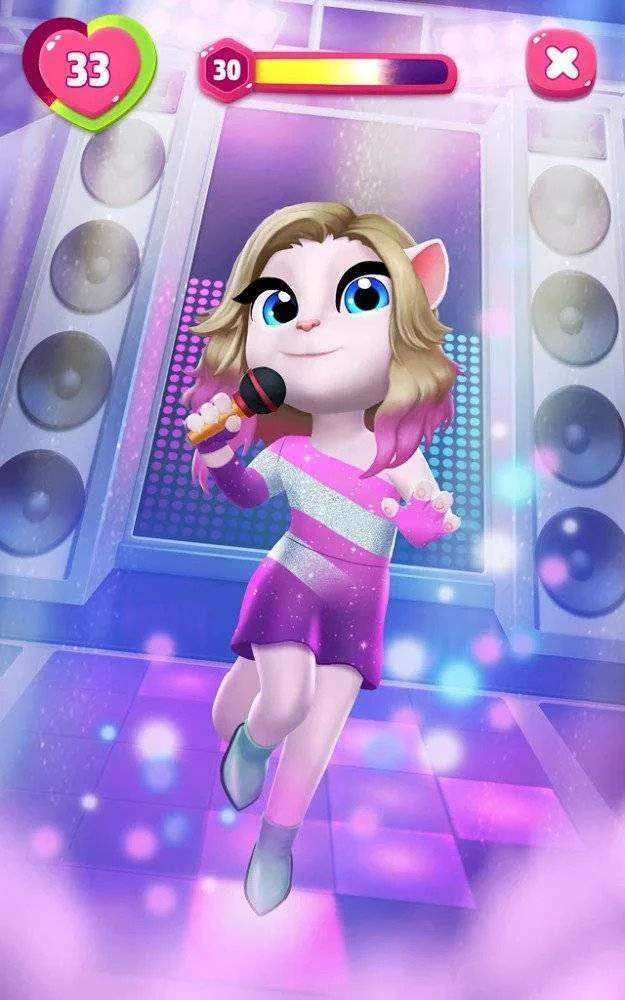my-talking-angela-2-3.jpg