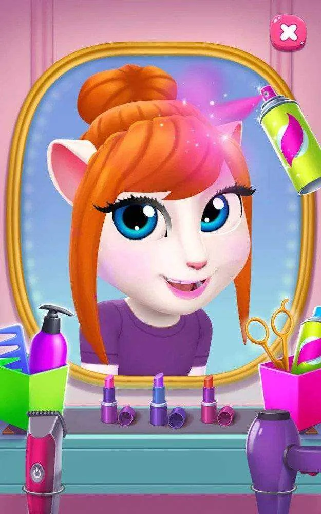 my-talking-angela-2-2.jpg