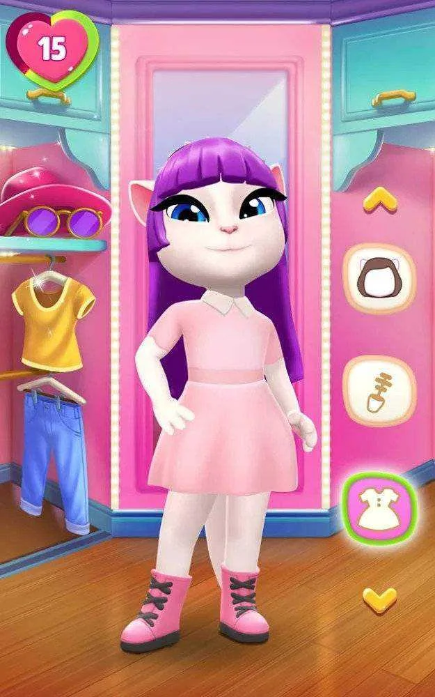 my-talking-angela-2-1.jpg