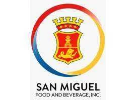 SMC unit to shutter processed meats business in Indonesia