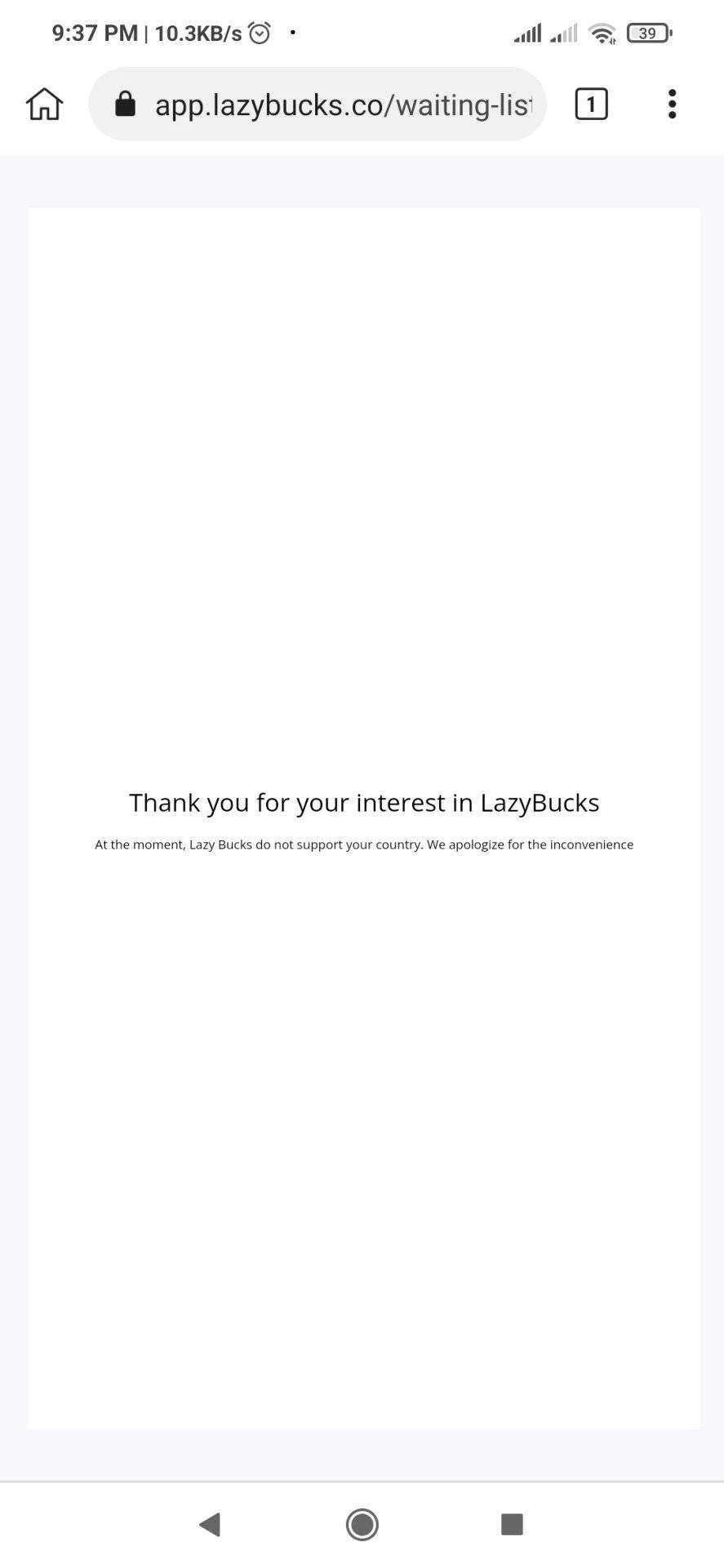 Screenshot_2021-10-01-21-37-05-564_com.kiwibrowser.browser.webp