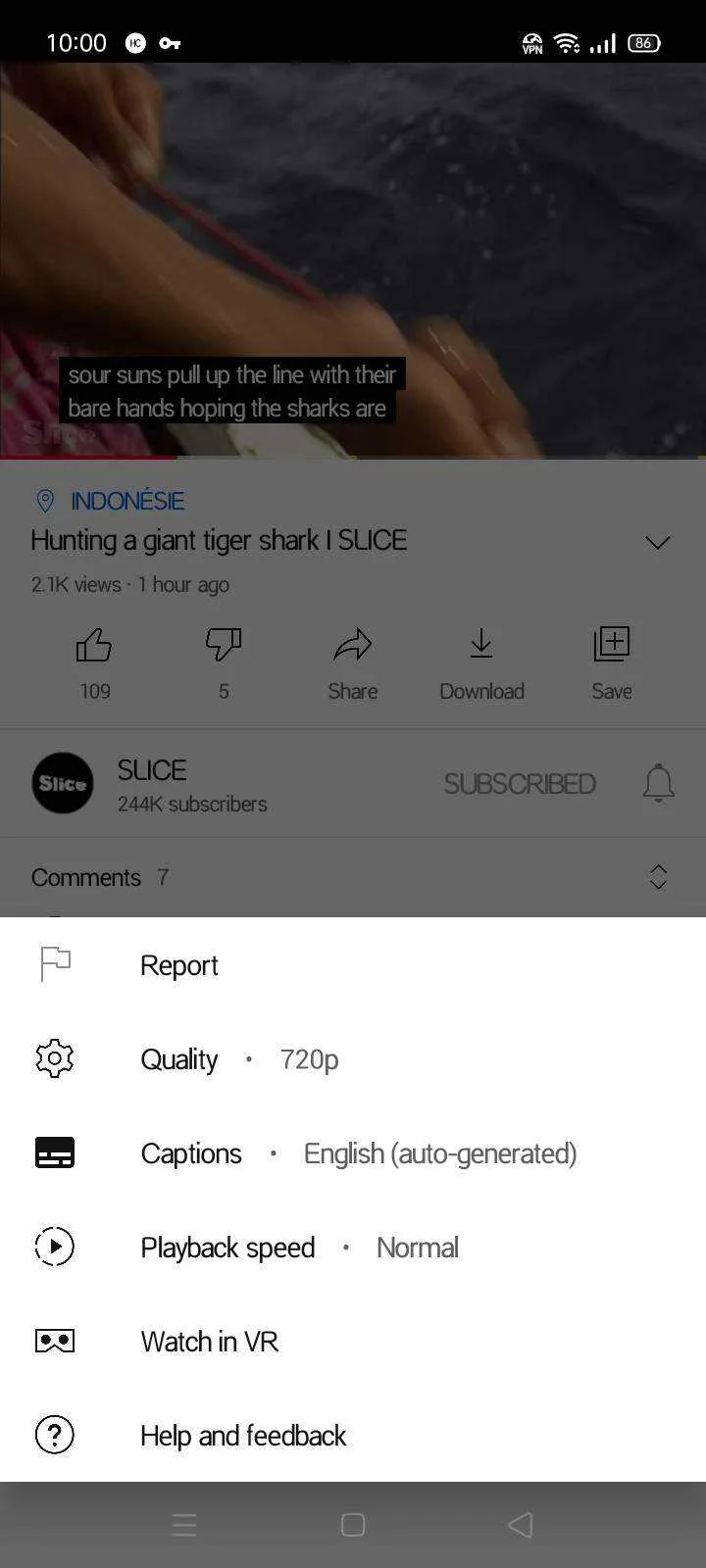 Screenshot_2021-10-01-22-00-51-53_7a4090f09f6554852d748ee9fd6f40d3.webp
