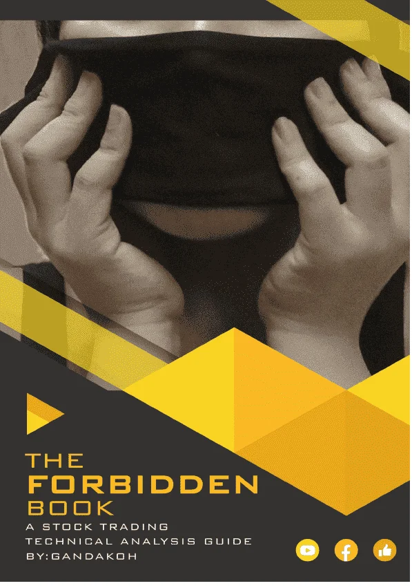 the Forbidden bk.webp