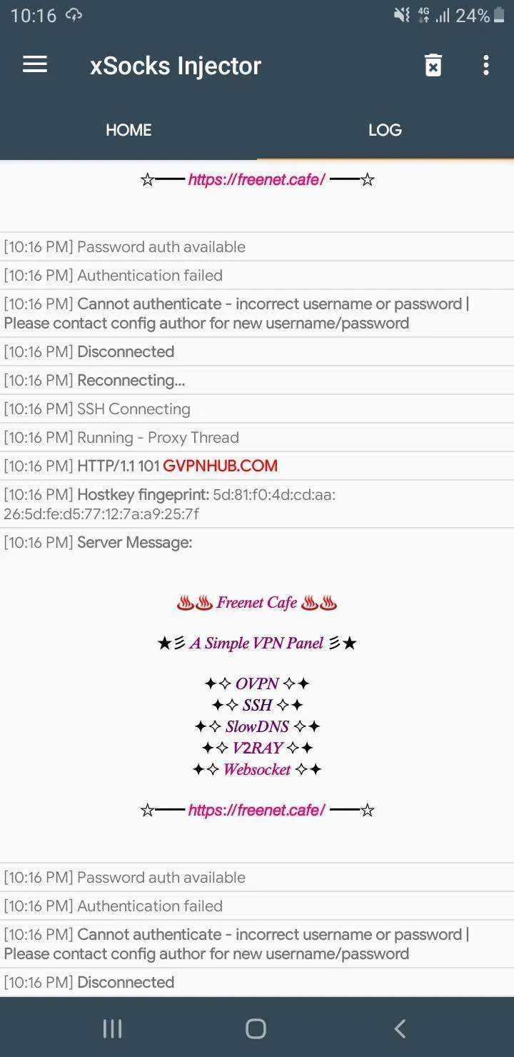 Screenshot_20211001-221646_xSocks Injector.jpg