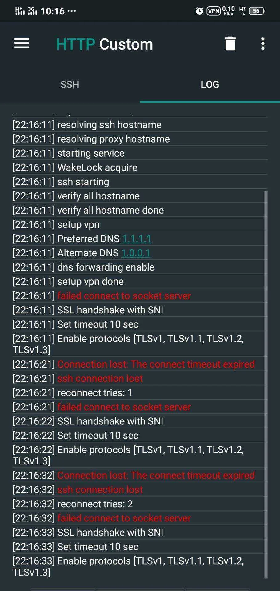 Screenshot_20211001_221633.webp